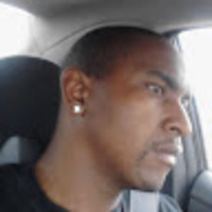 Meet your Posher, Warren